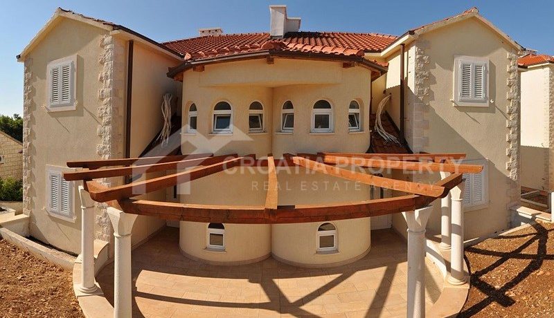 apartments in sumartin for sale (11)