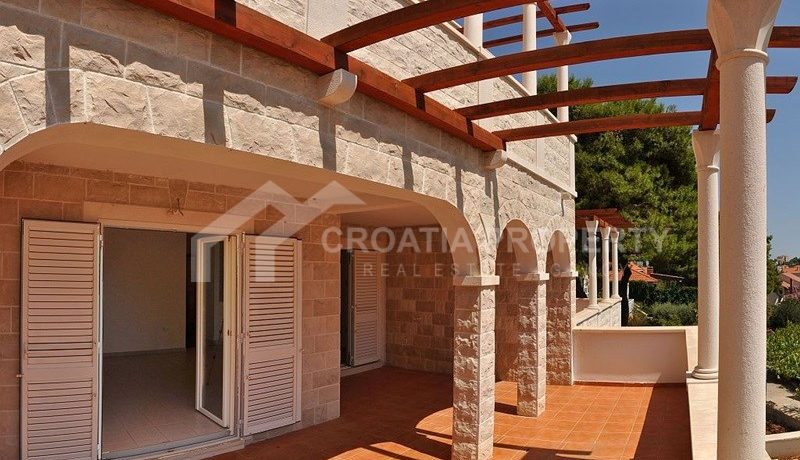 apartments in sumartin for sale (2)