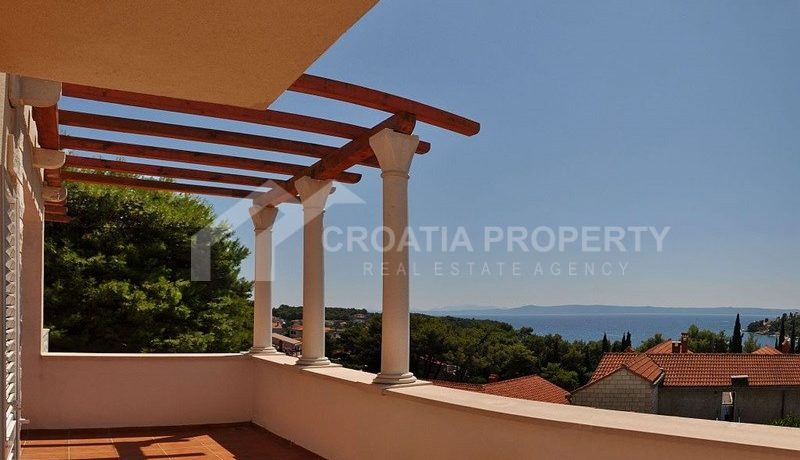 apartments in sumartin for sale (3)