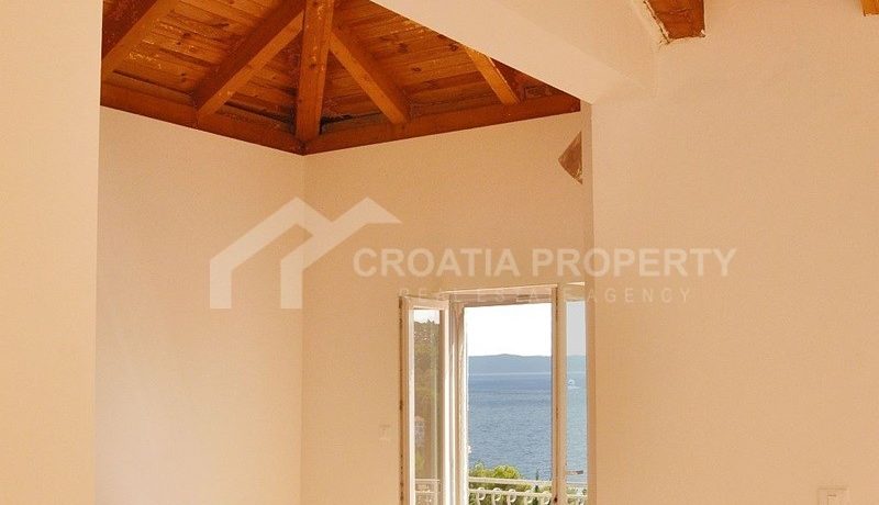 apartments in sumartin for sale (6)