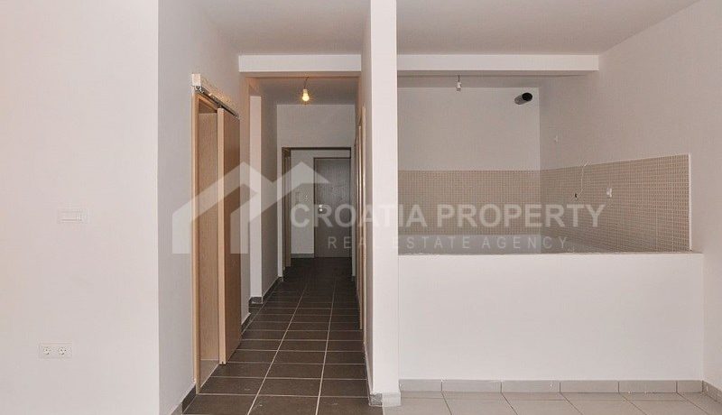 apartments in sumartin for sale (8)