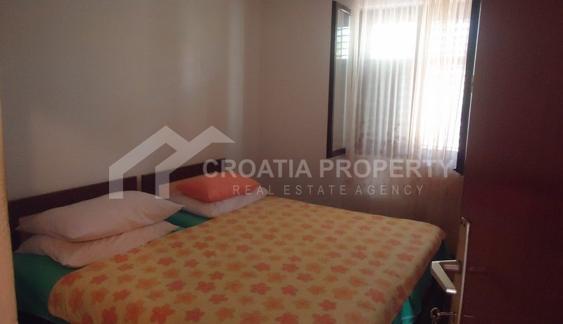 House with spacious house lot in Sutivan (10)