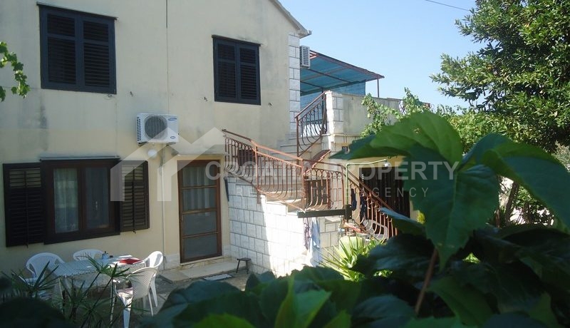 House with spacious house lot in Sutivan (14)