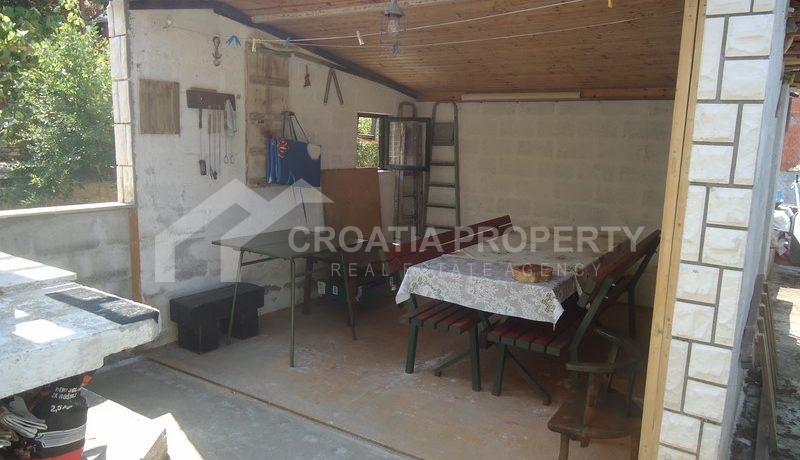 House with spacious house lot in Sutivan (17)