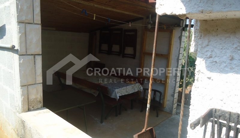 House with spacious house lot in Sutivan (7)