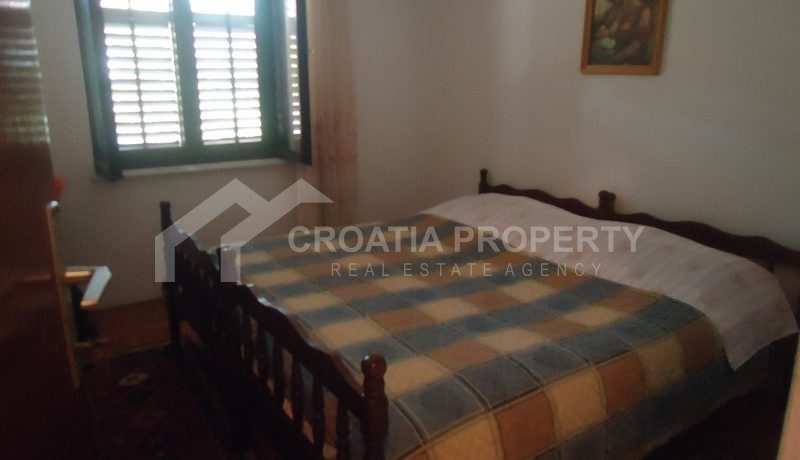 House with spacious house lot in Sutivan (9)