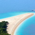 Property for sale Bol, Brac Croatia