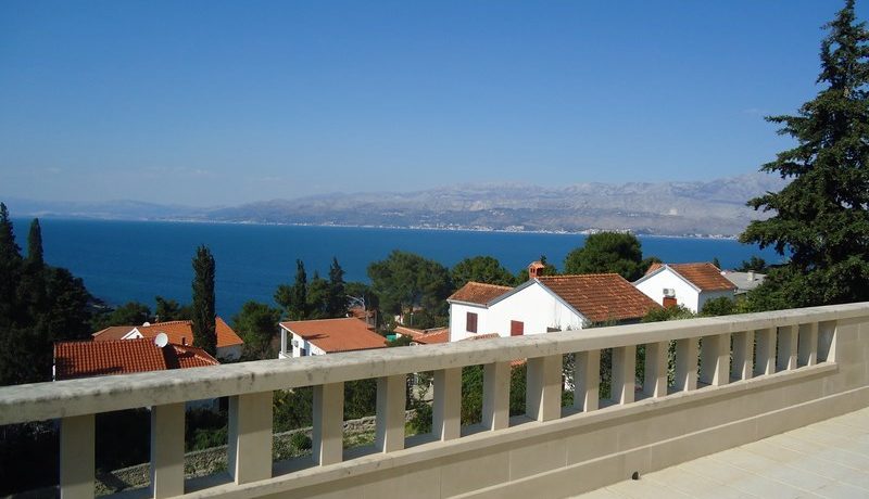 house for sale postira (3)