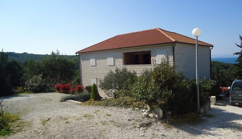 house for sale postira (7)