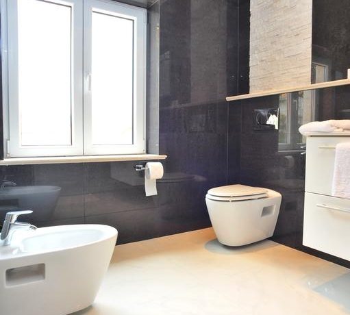 dalmatian villa on brac island (11)