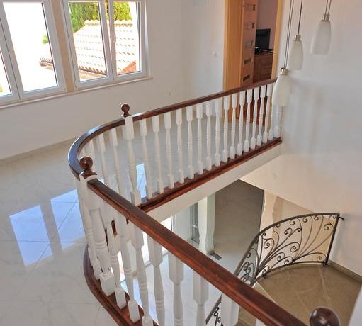 dalmatian villa on brac island (14)