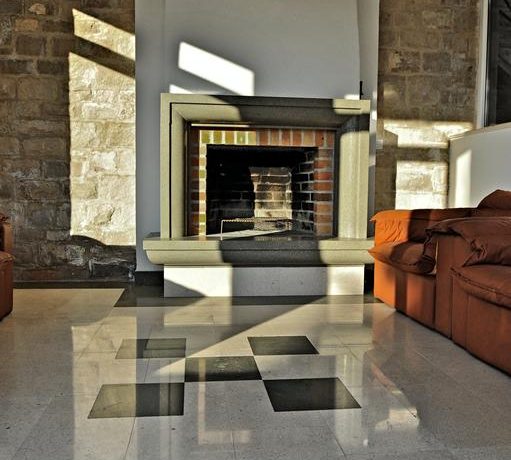 dalmatian villa on brac island (16)