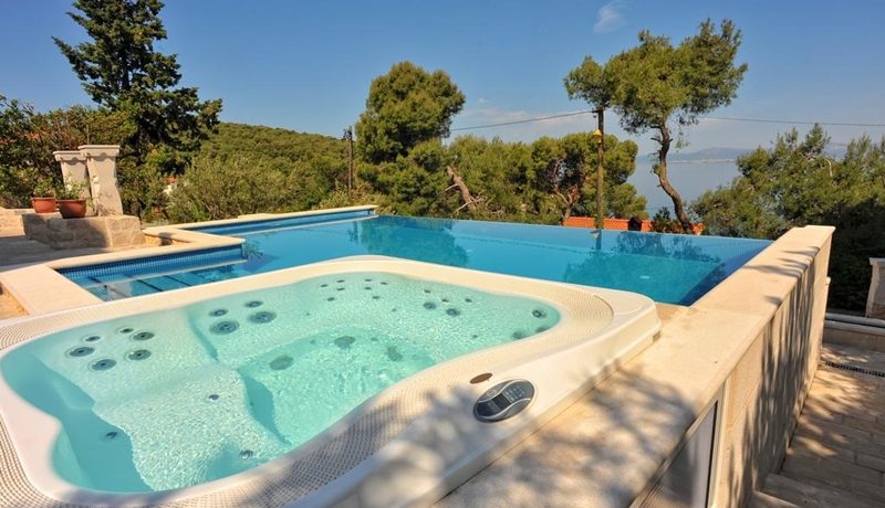 dalmatian villa on brac island (18)
