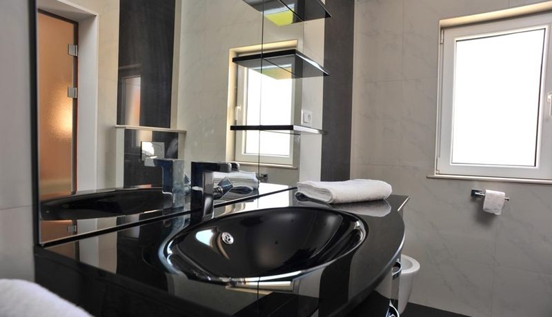 dalmatian villa on brac island (2)