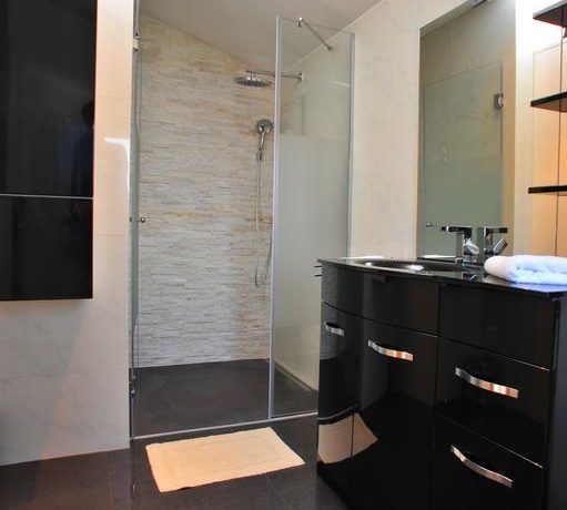 dalmatian villa on brac island (26)