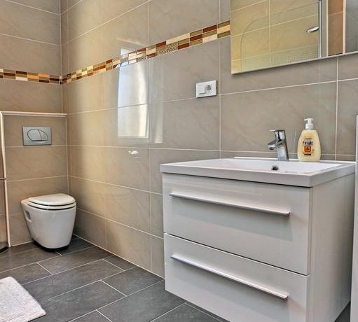 dalmatian villa on brac island (3)