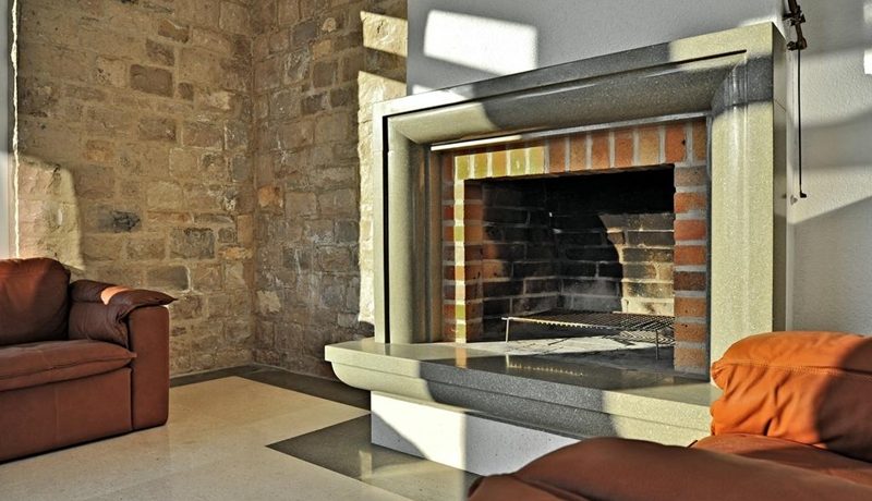 dalmatian villa on brac island (7)