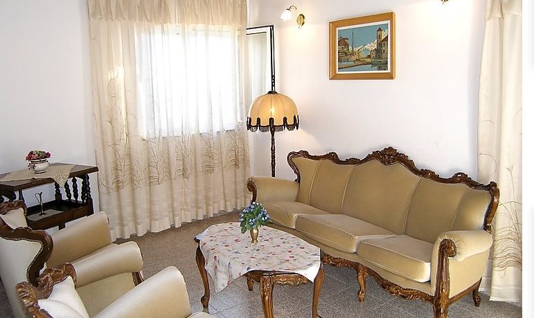 apartment for sale (1)