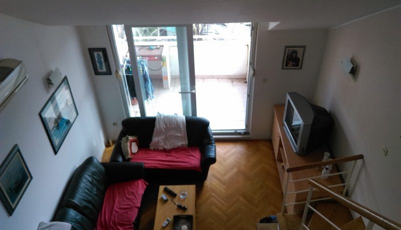 apartment in split (10)