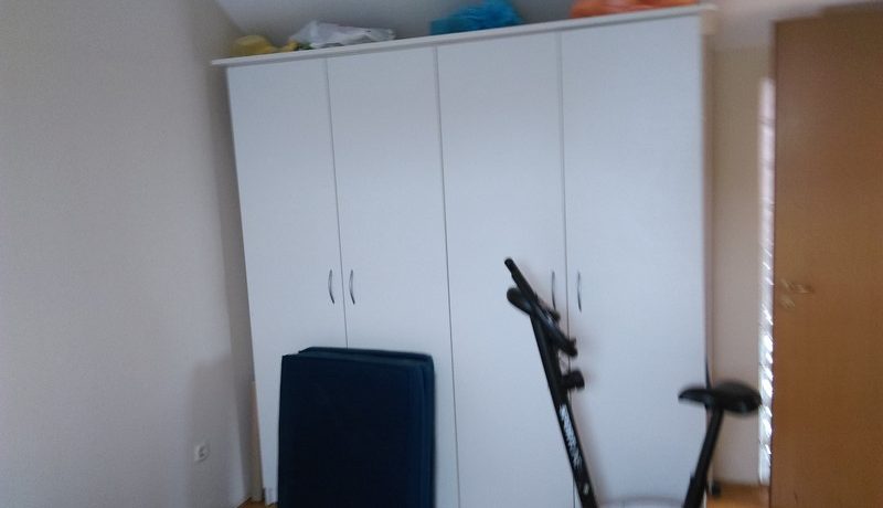 apartment in split (14)
