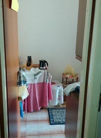 apartment split croatia (10)