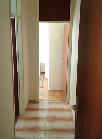 apartment split croatia (4)
