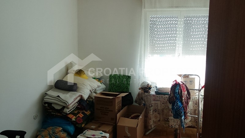 apartment split croatia (7)