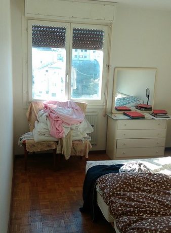 apartment split croatia (8)