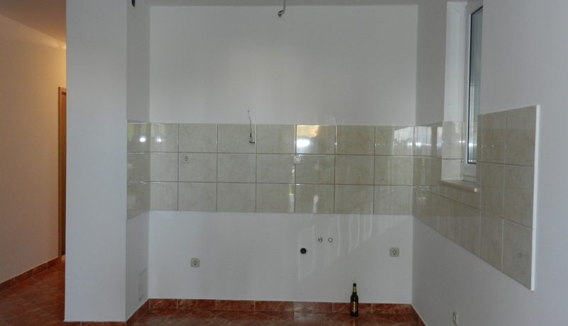 apartments for sale brac (3)