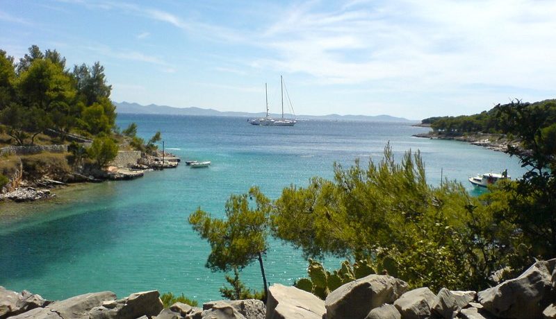 house-beautiful-location-milna-brac (2)