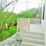 House in a very nice location in Supetar
