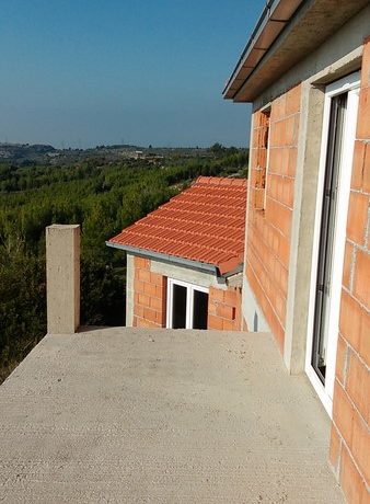 house near split (2)