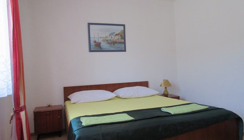 house on brac island (4)