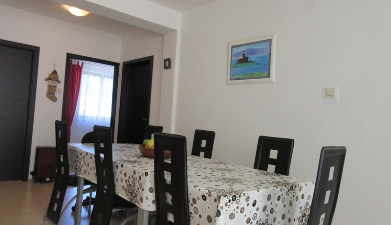 house on brac island (5)