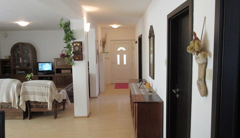 house on brac island (6)