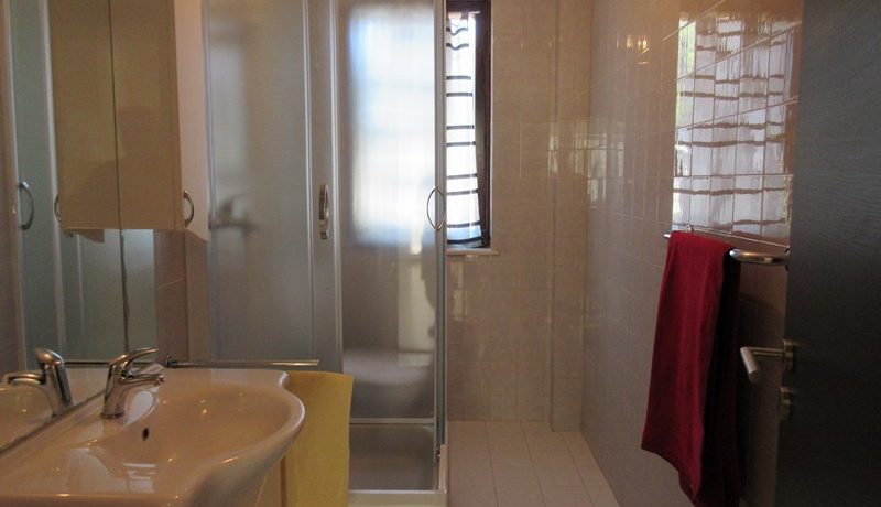 house on brac island (7)