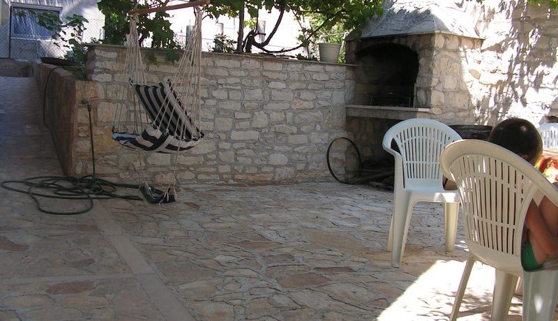 KONICA MINOLTA DIGITAL CAMERA