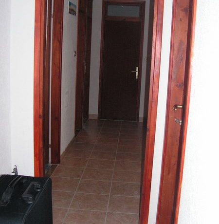 KONICA MINOLTA DIGITAL CAMERA