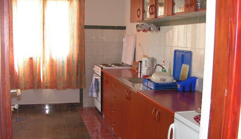 KONICA MINOLTA DIGITAL CAMERA