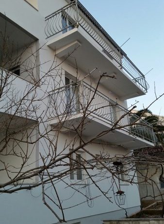 house supetar sale (2)