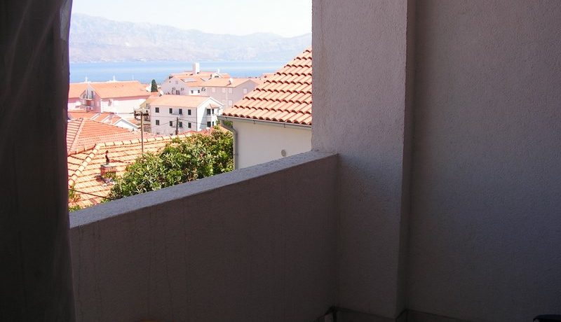 KONICA MINOLTA DIGITAL CAMERA