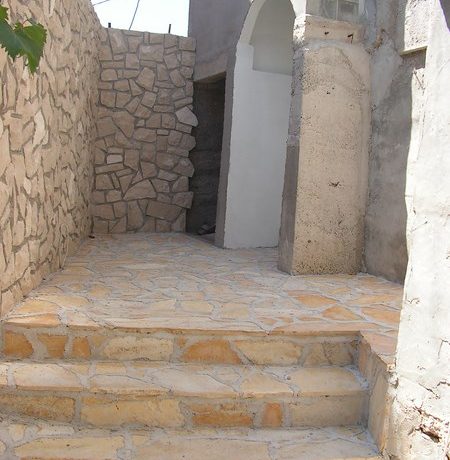 KONICA MINOLTA DIGITAL CAMERA