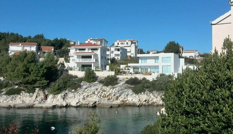 seafront villa for sale (8)