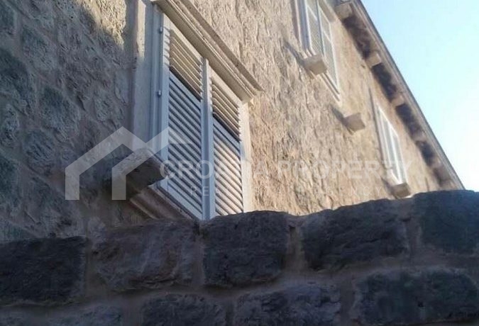 stone house for sale Vis (10)