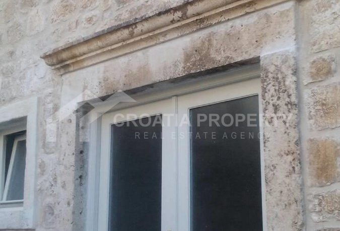 stone house for sale Vis (11)