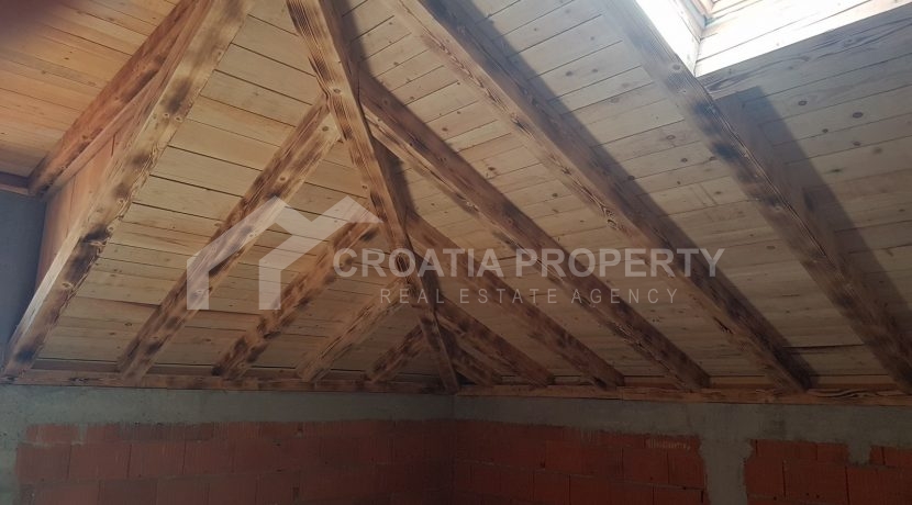 stone house for sale Vis (5)