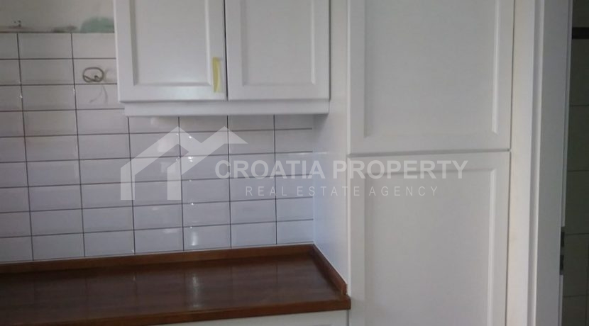 stone house for sale Vis (6)