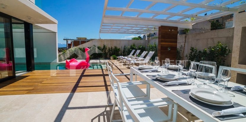 vila for sale sutivan brac island (10)