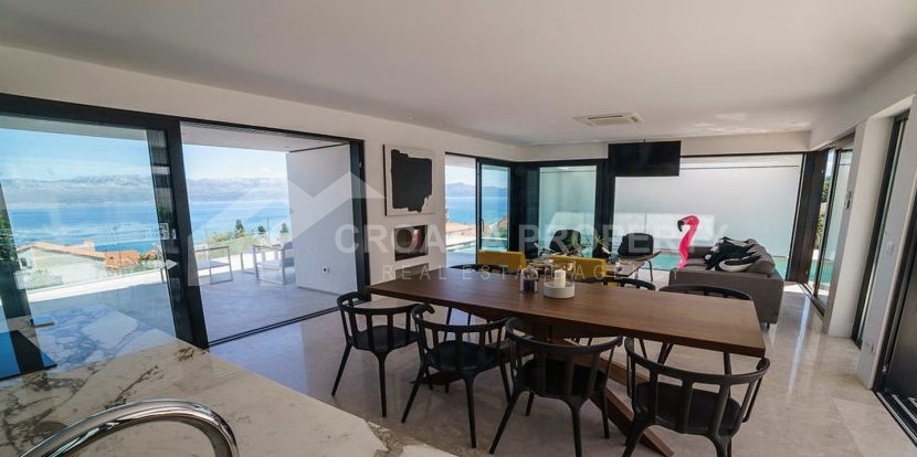 vila for sale sutivan brac island (11)