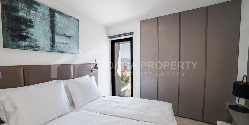 vila for sale sutivan brac island (15)